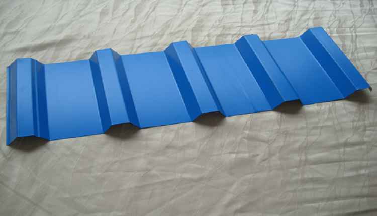 YX35-190-760彩鋼瓦,YX35-190-950彩鋼瓦