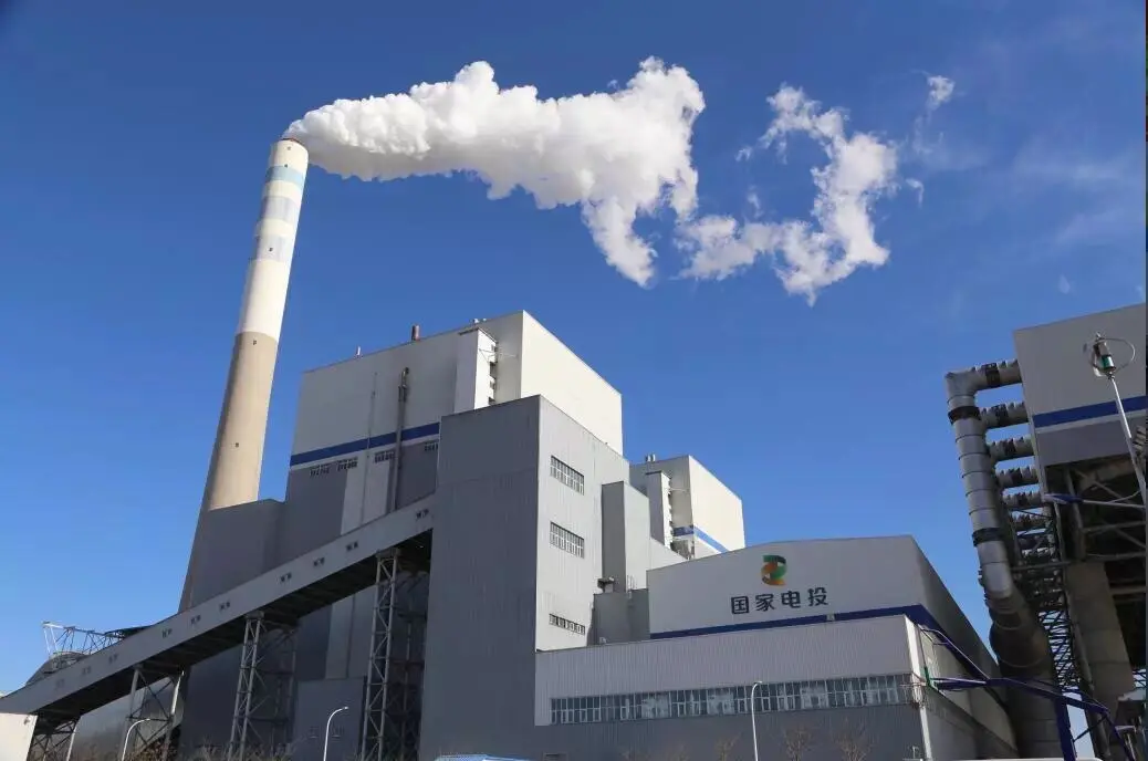 杭州拓佳B-36彩鋼瓦，YX38-152-914樓承板在中衛(wèi)熱電成功應(yīng)用